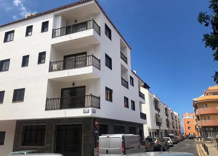 Angeles 3 Bed With Pool