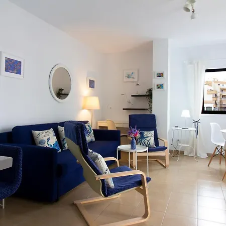 Angeles 3 Bed With Pool *