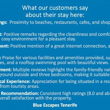 Apartment Angeles 3 Bed With Pool *