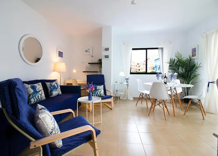 Angeles 3 Bed With Pool * Puerto de Santiago (Tenerife)