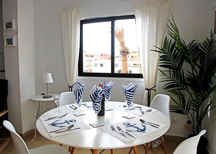 Angeles 3 Bed With Pool *