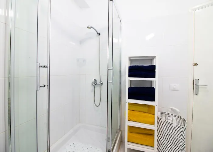 Angeles 3 Bed With Pool Puerto de Santiago (Tenerife)