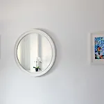 Appartement Angeles 3 Bed With Pool