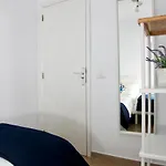 Apartman Angeles 3 Bed With Pool