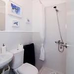 Appartement Angeles 3 Bed With Pool Puerto de Santiago (Tenerife)