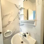 Angeles 3 Bed With Pool Appartement *
