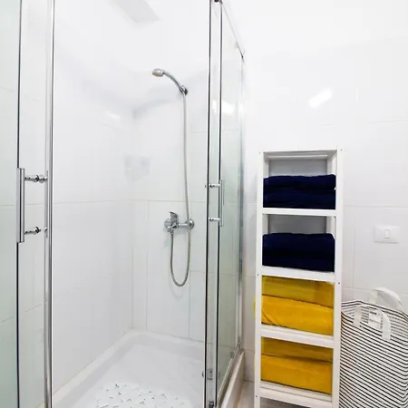 Angeles 3 Bed With Pool プエルト・デ・サンティアゴ